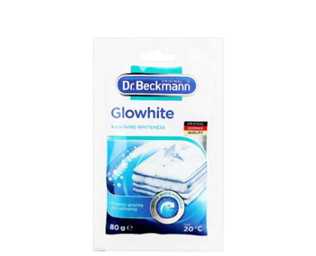  DR.BECKMANN Whitener